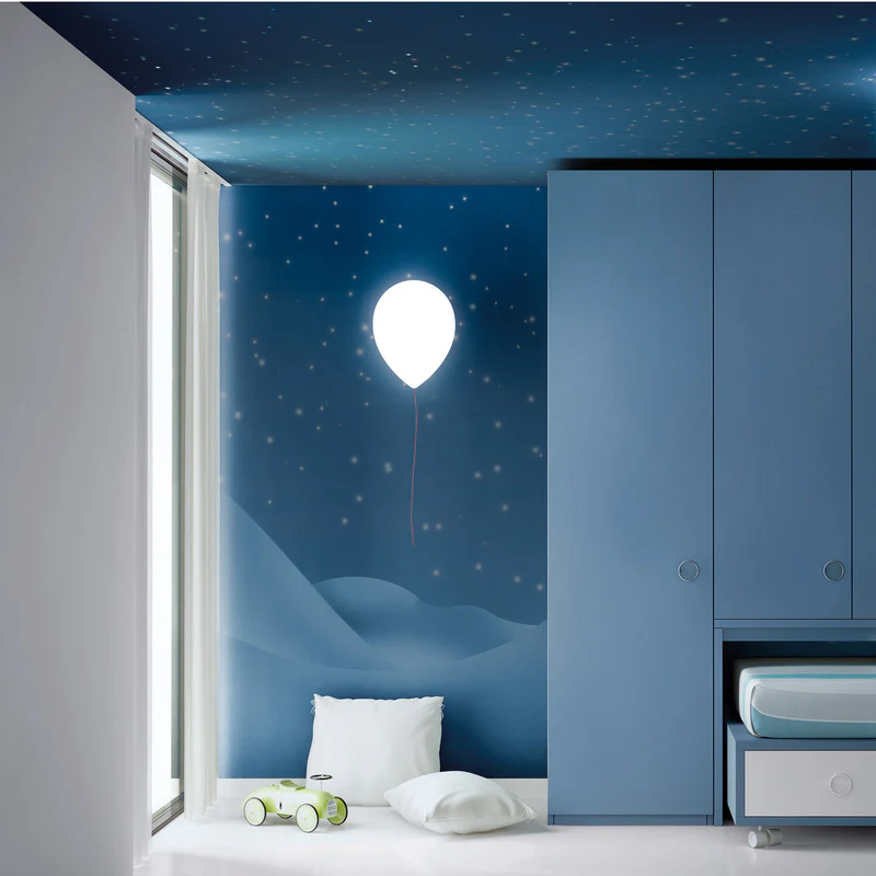 Balloon Wall Light - Image 6