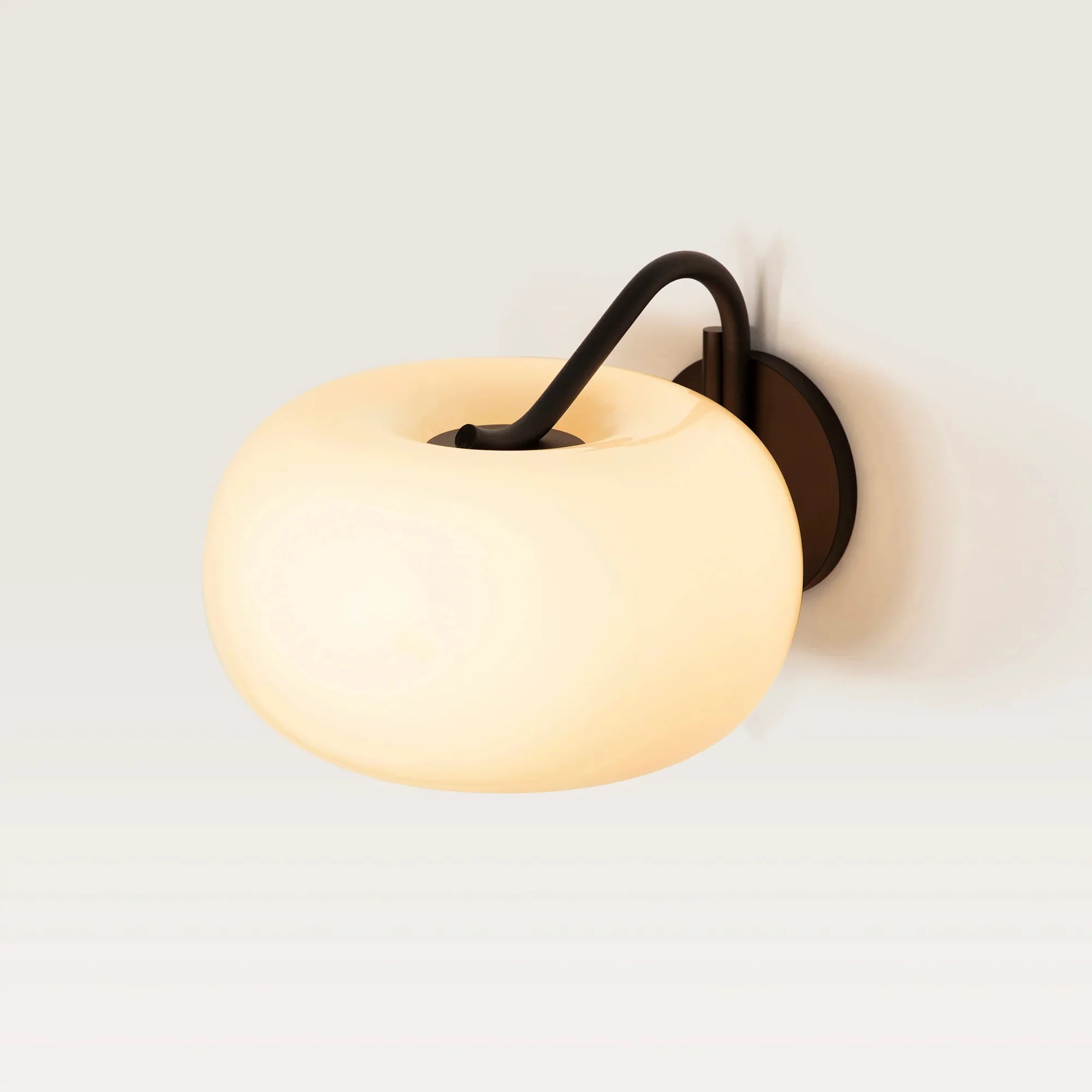 Balloon Wall Sconce - Image 5