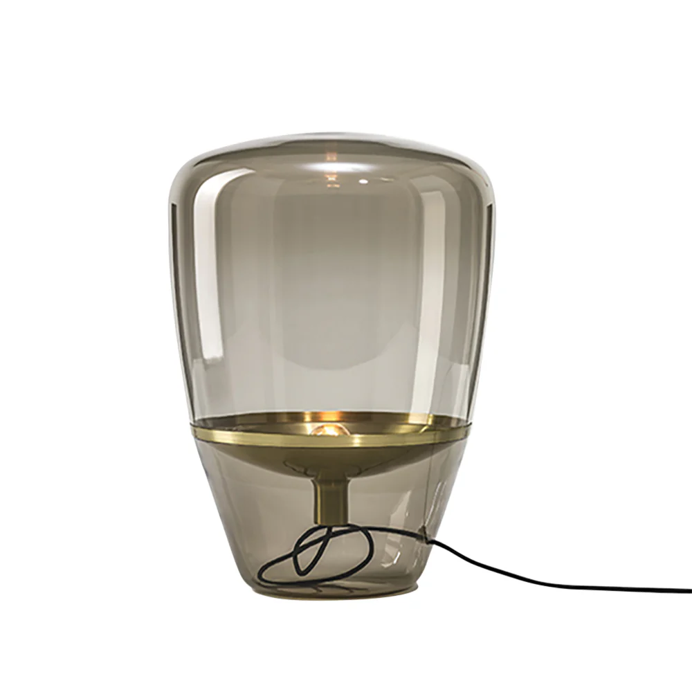 Balloons LED Table Lamp - Image 35