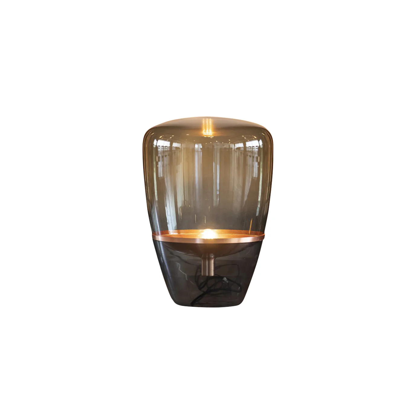 Balloons LED Table Lamp - Image 44