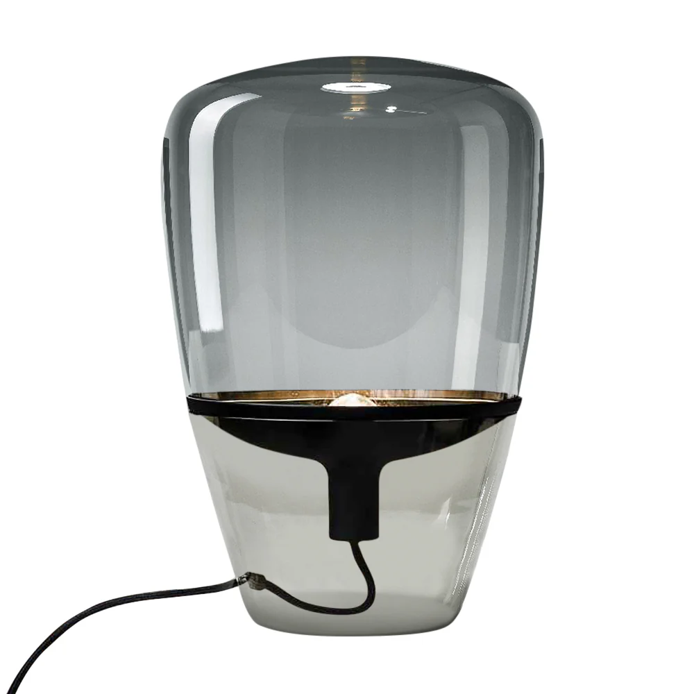 Balloons LED Table Lamp - Image 53