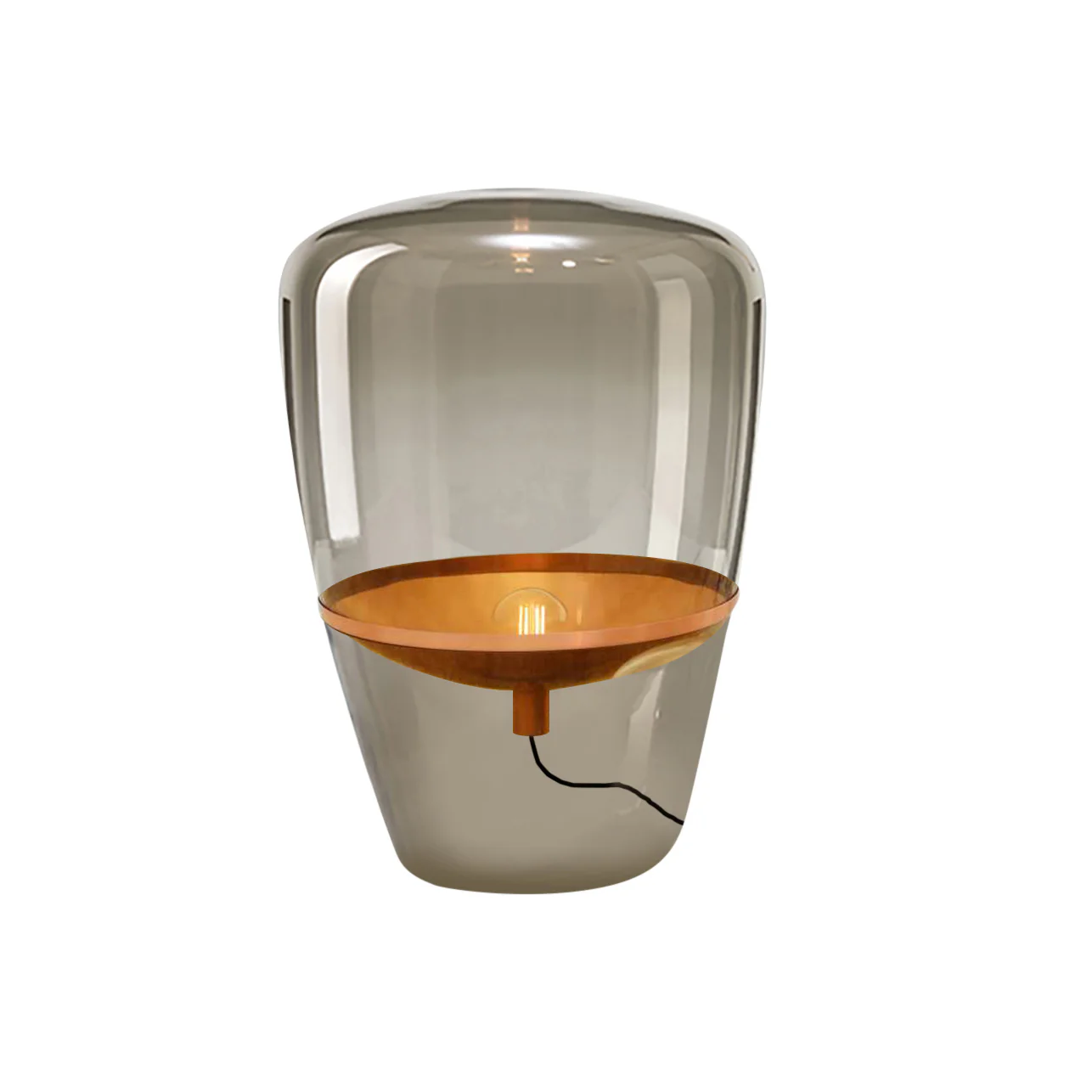 Balloons LED Table Lamp - Image 57