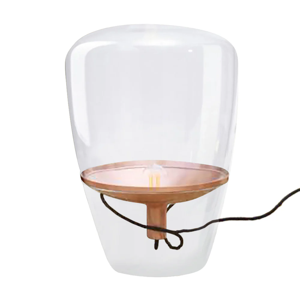 Balloons LED Table Lamp - Image 61