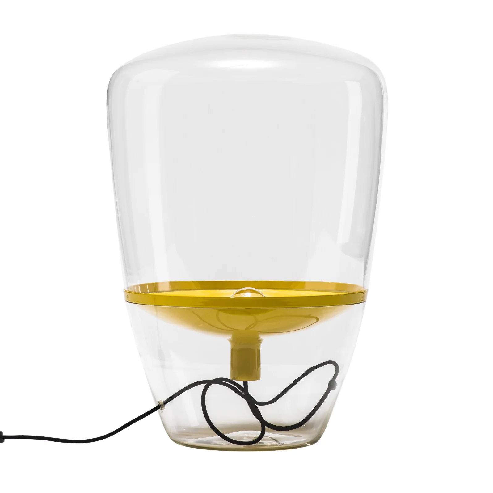 Balloons LED Table Lamp - Image 7