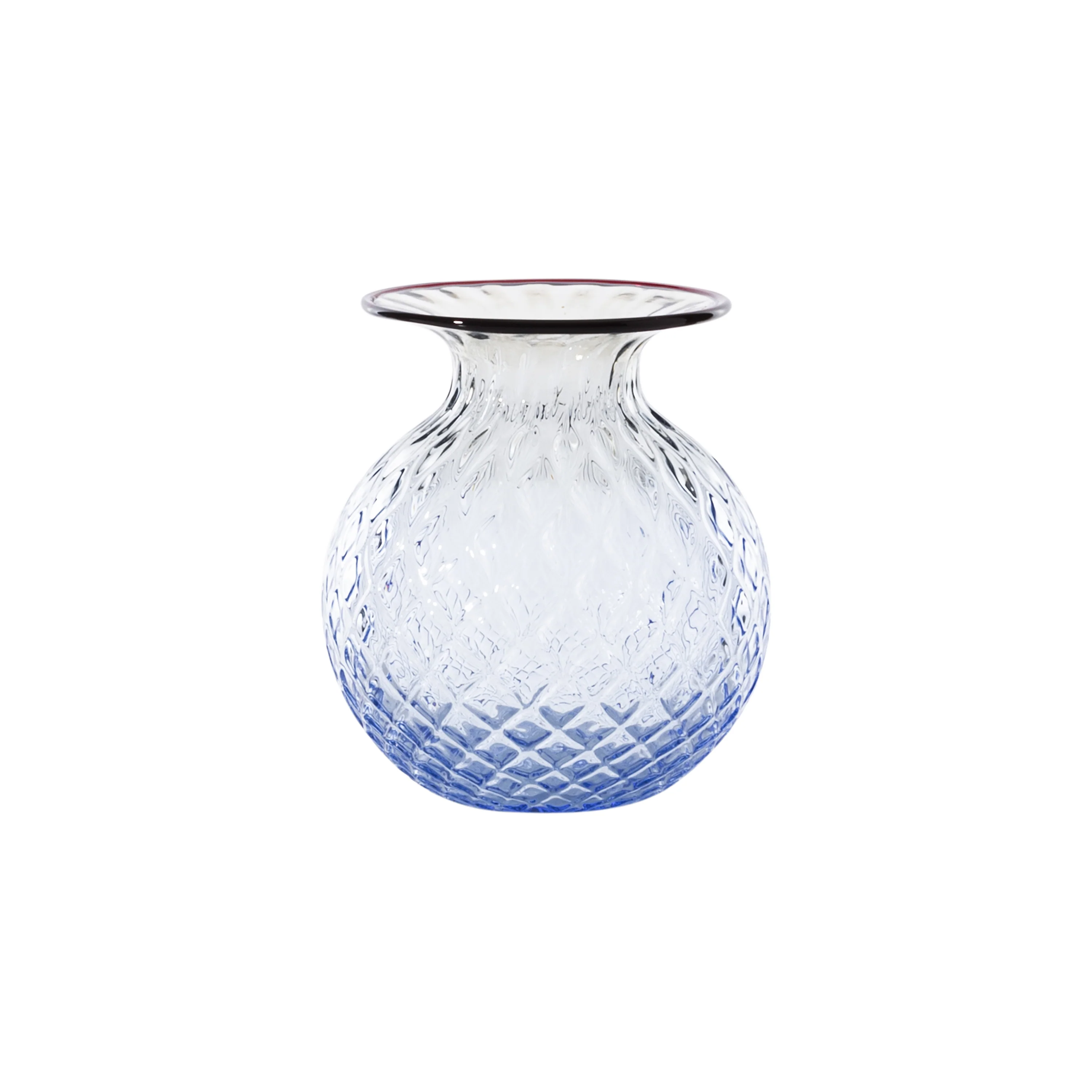 Balloton Fiori Vase - Image 21