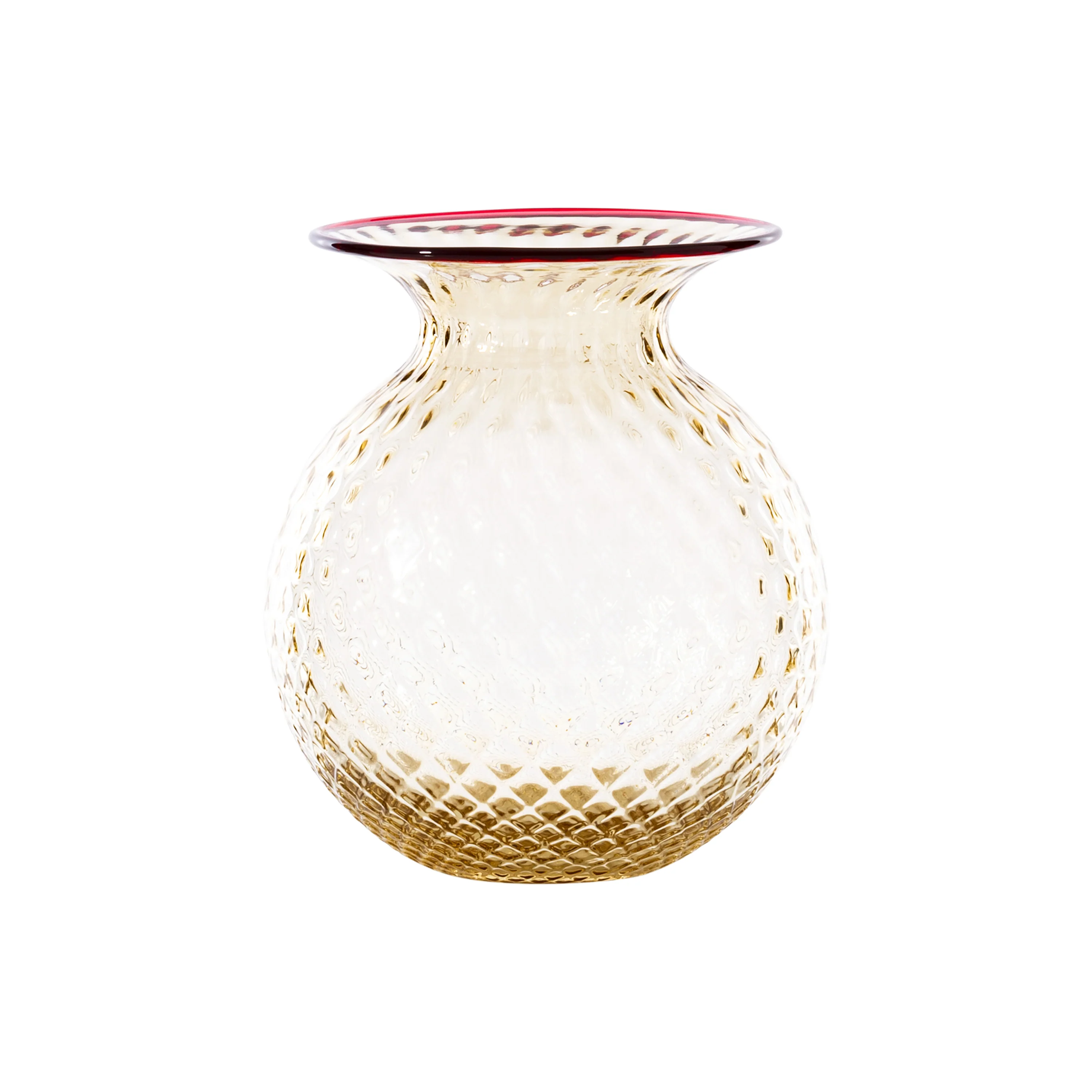 Balloton Fiori Vase - Image 25