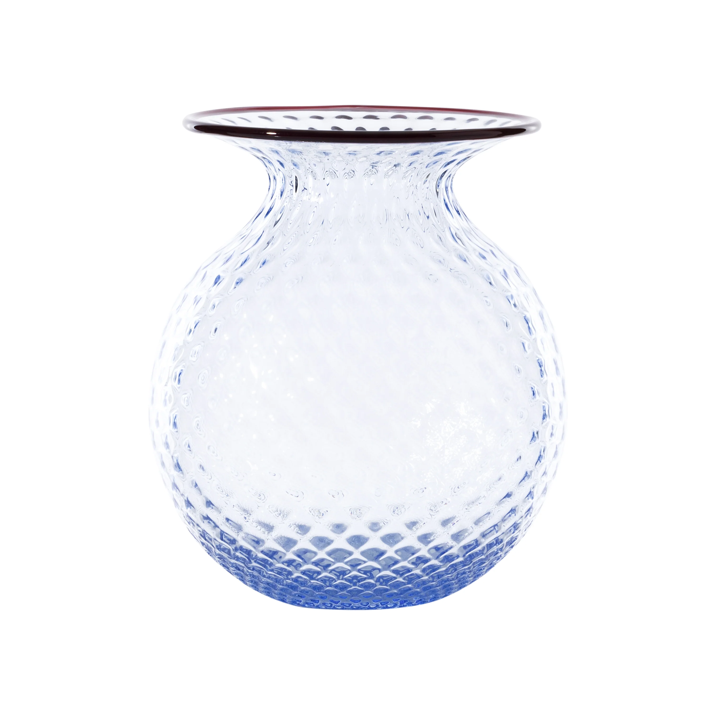 Balloton Fiori Vase - Image 31