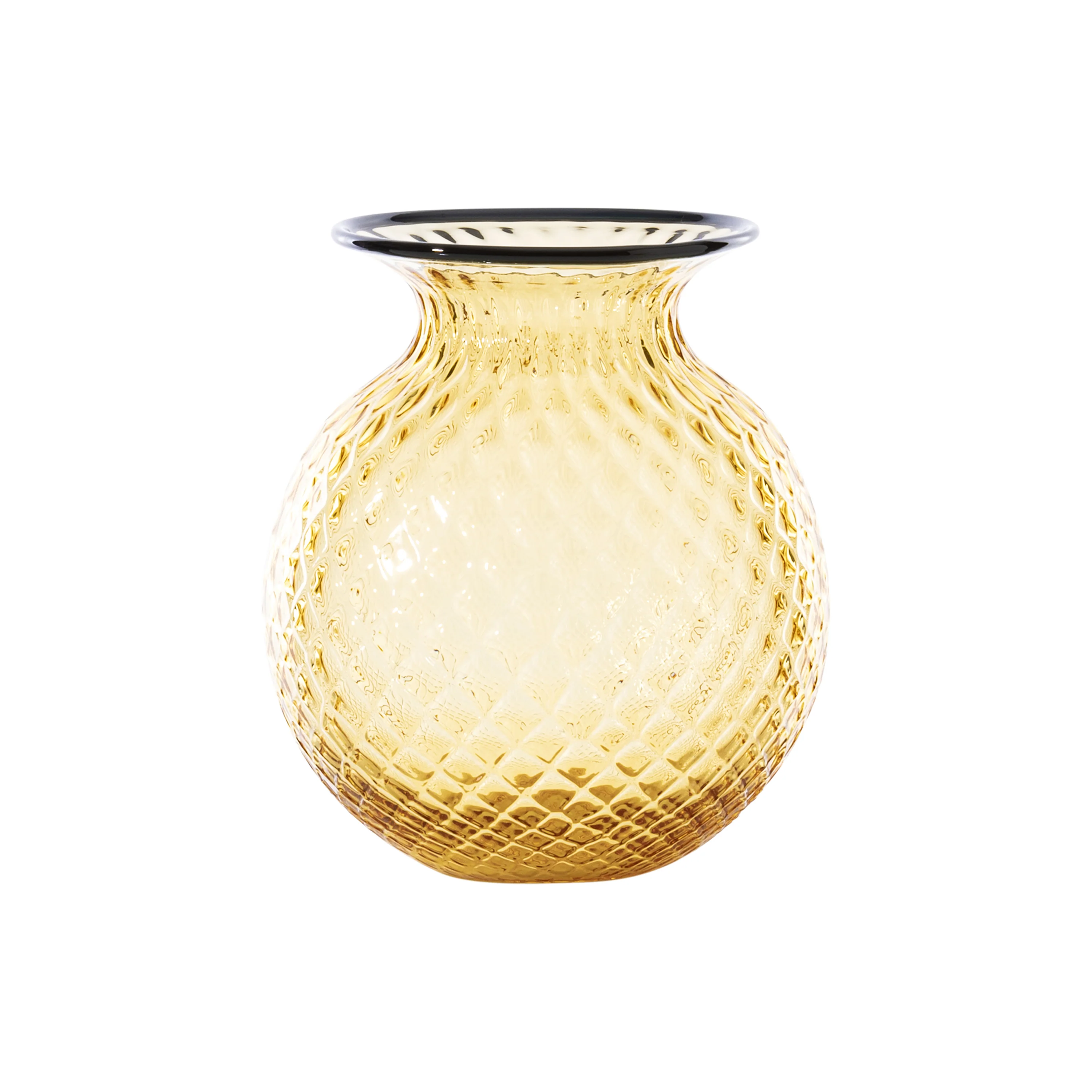 Balloton Fiori Vase - Image 41