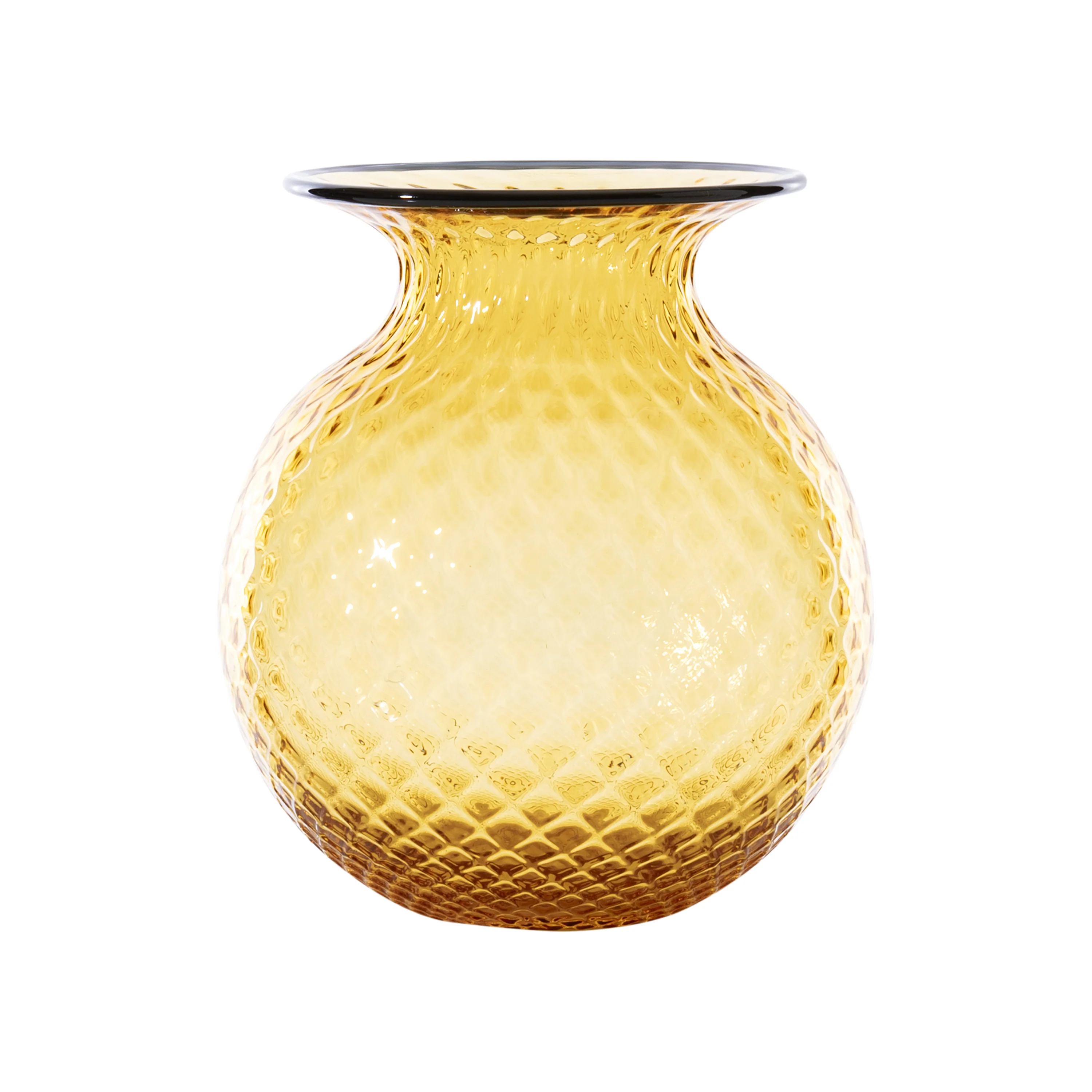 Balloton Fiori Vase - Image 45