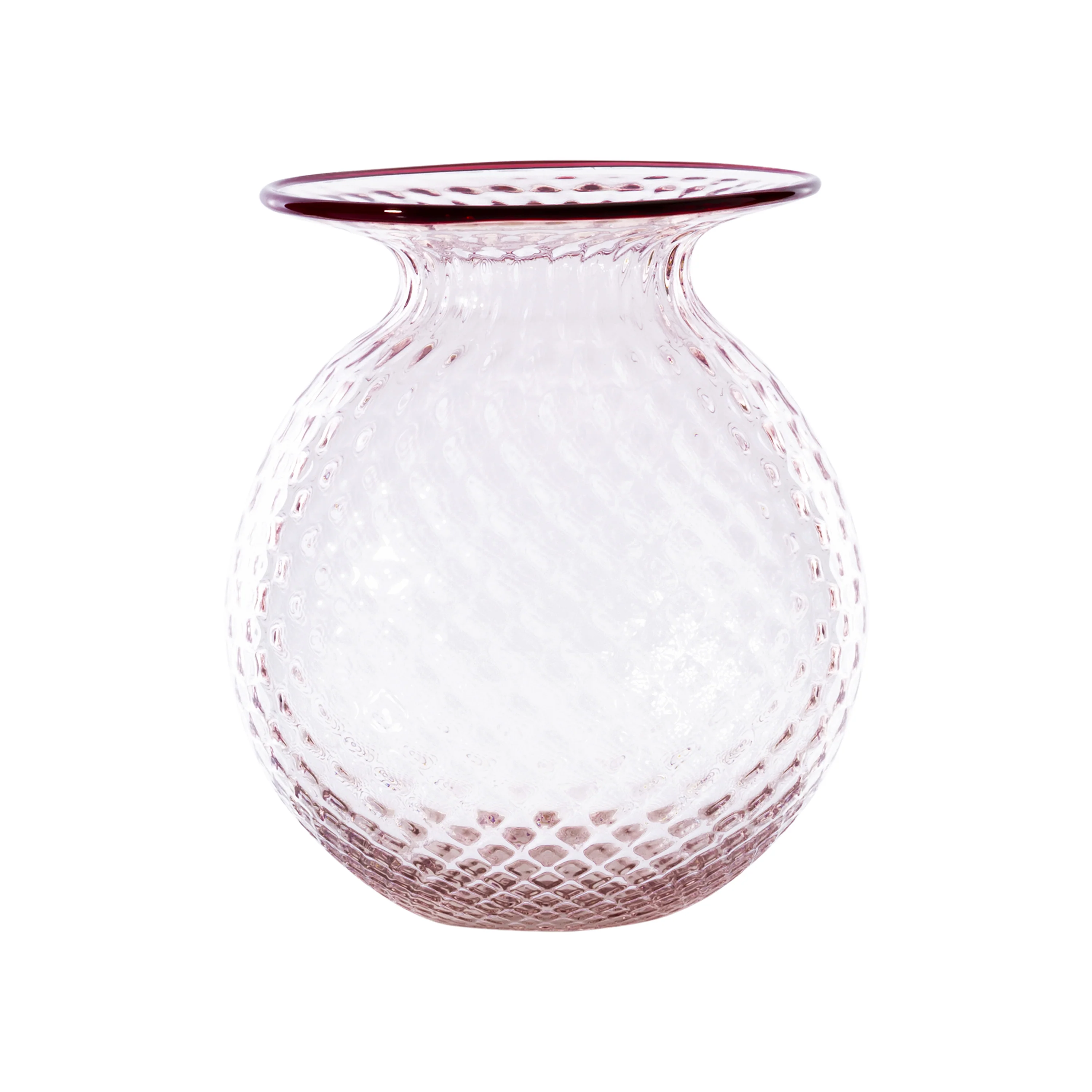 Balloton Fiori Vase - Image 47