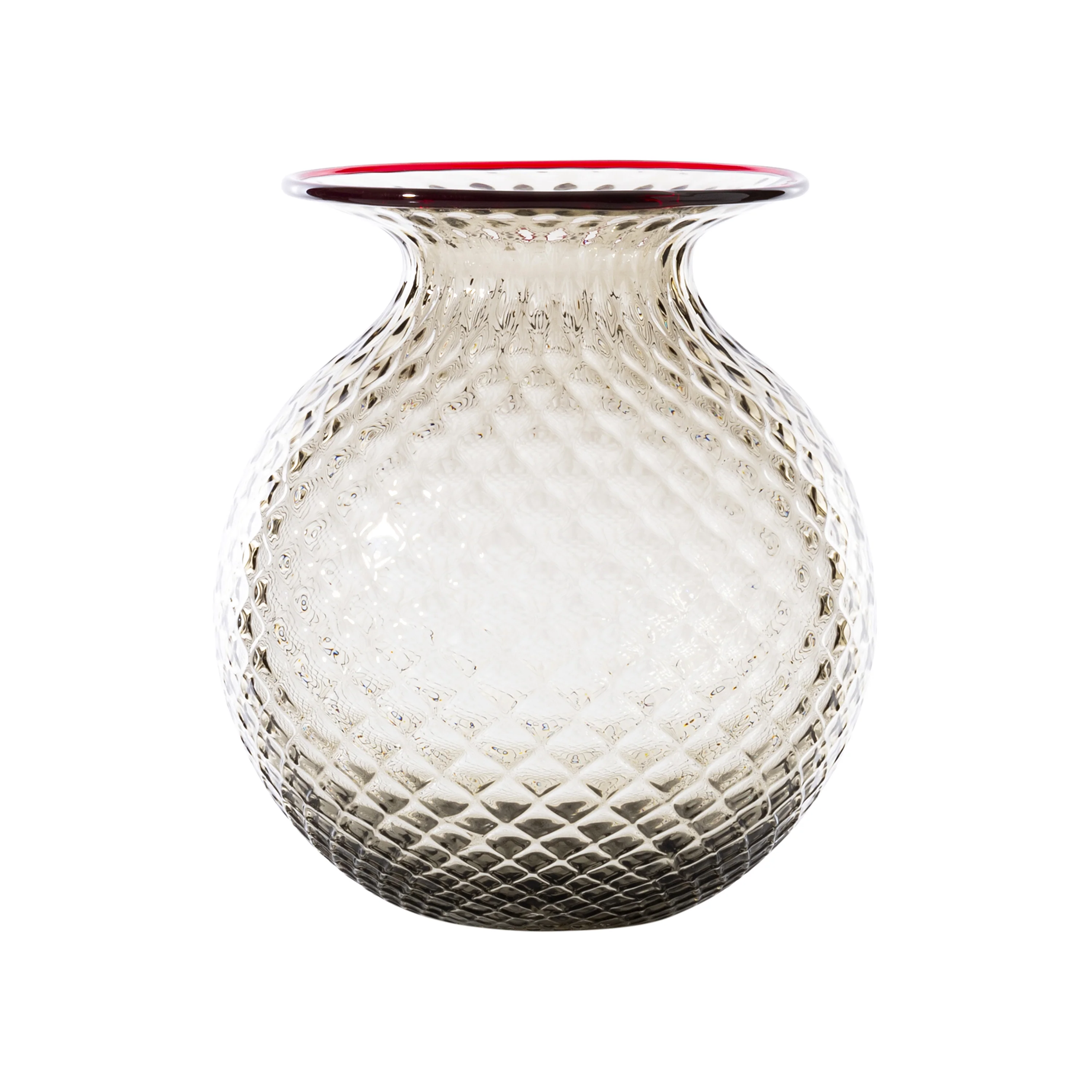 Balloton Fiori Vase - Image 5