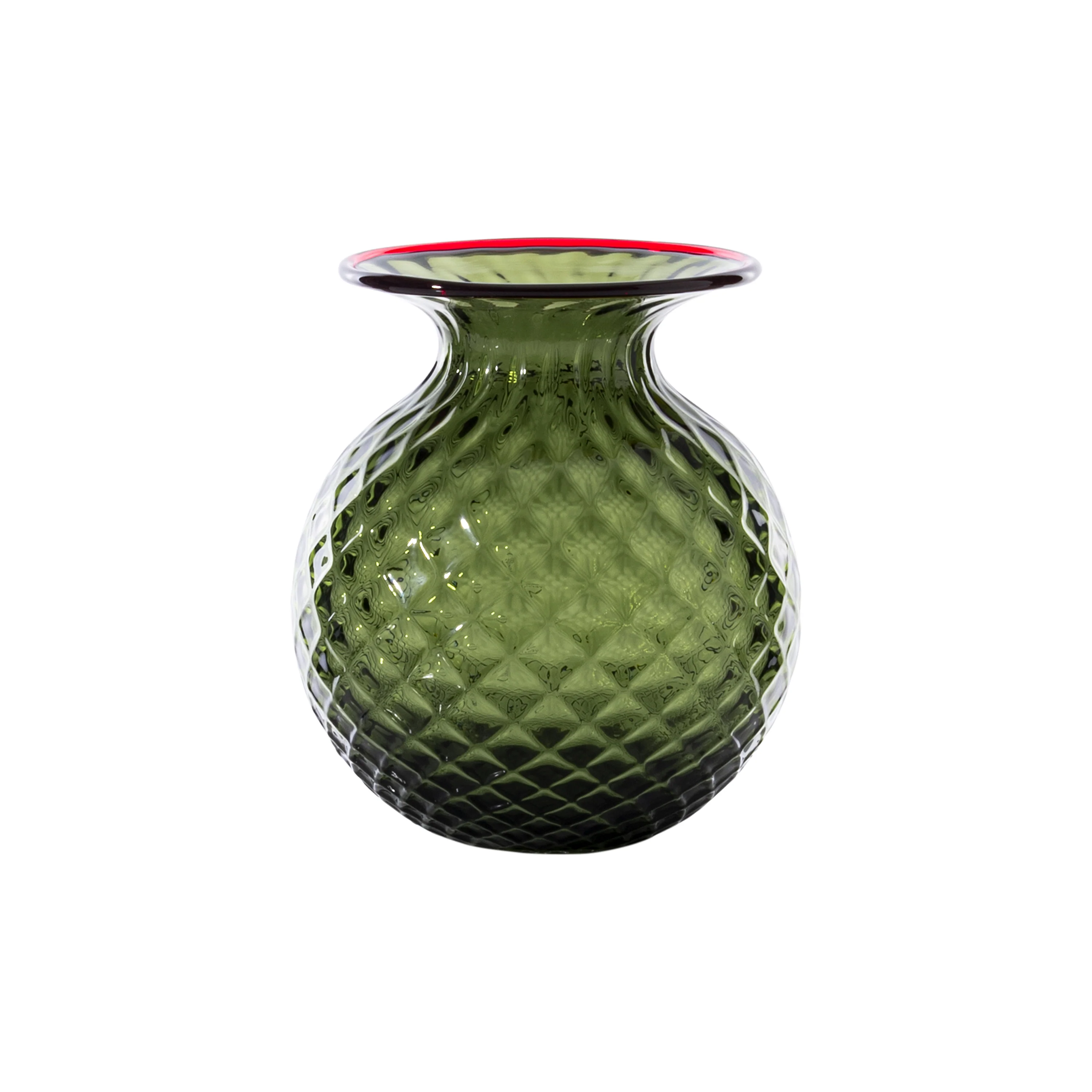 Balloton Fiori Vase - Image 51