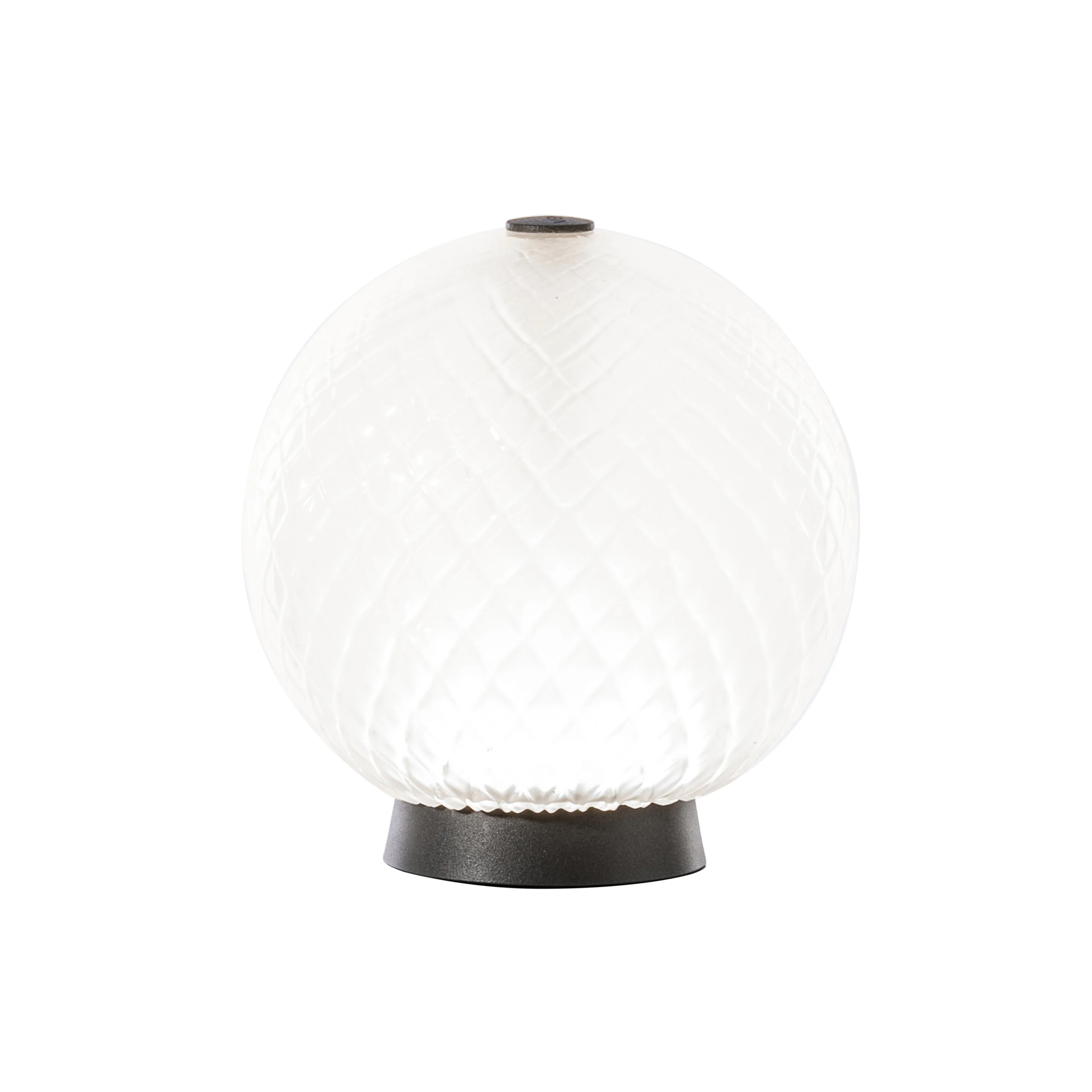 Balloton Table Lamp - Image 2