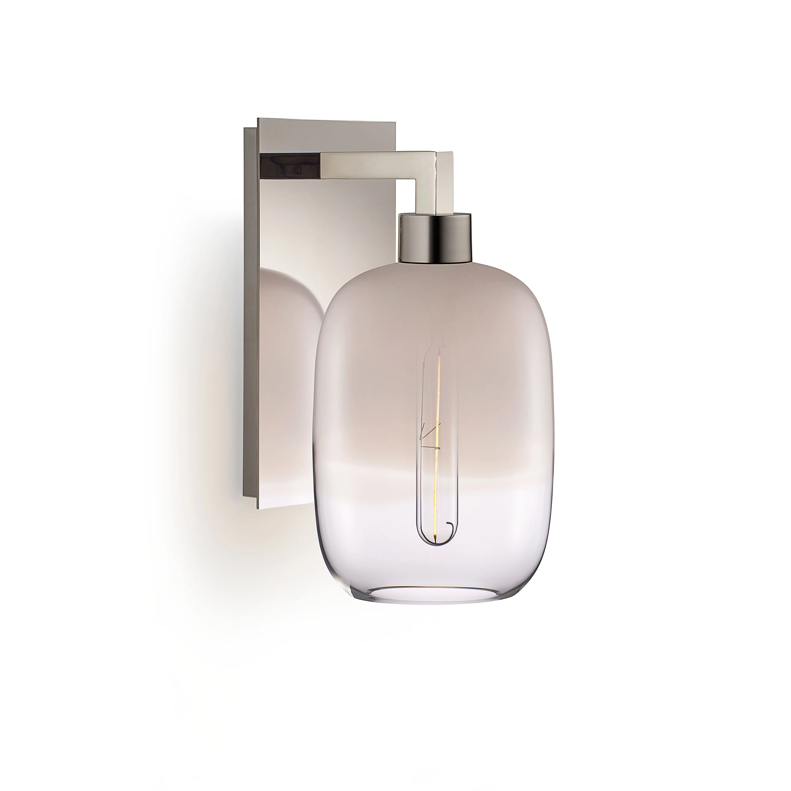 Balon LED Wall Sconce - Image 3