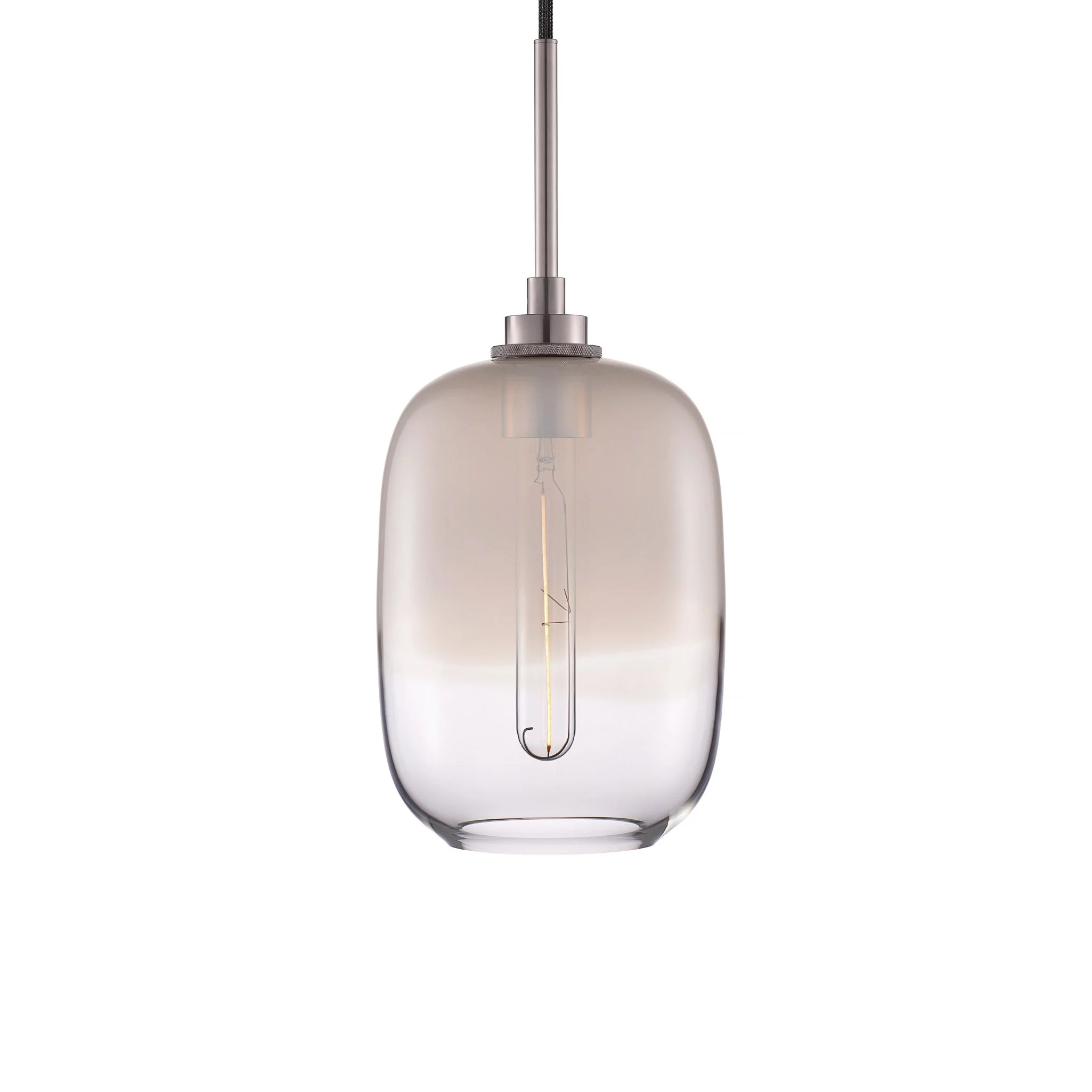Balon Pendant Light - Image 8
