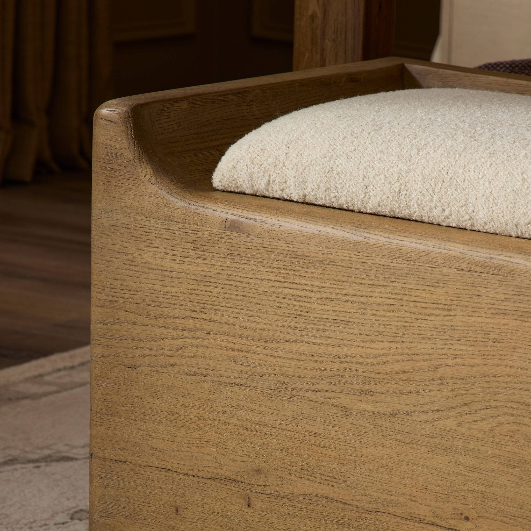 Balon Trunk - Image 10