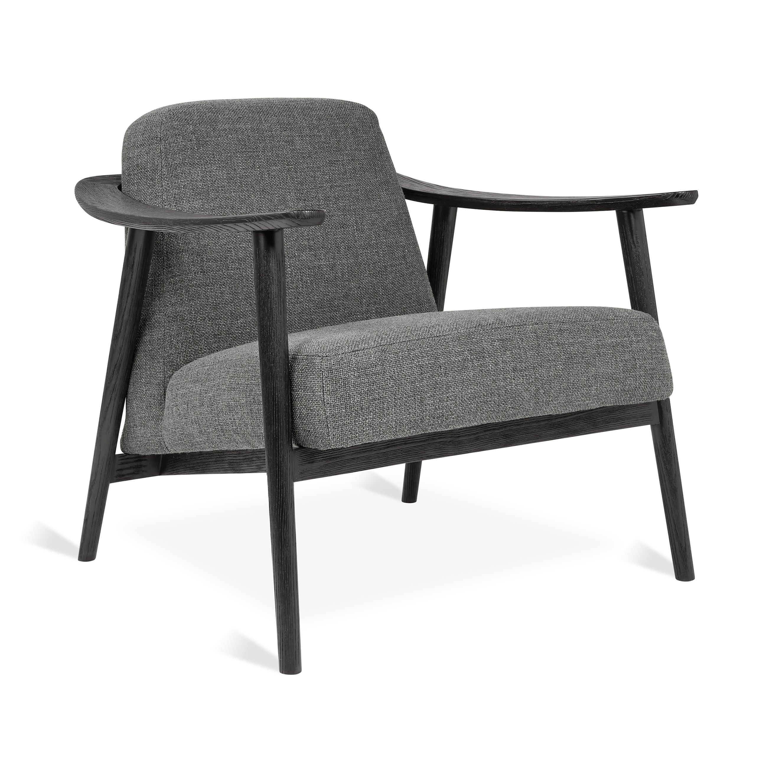 Baltic Lounge Chair - Image 24