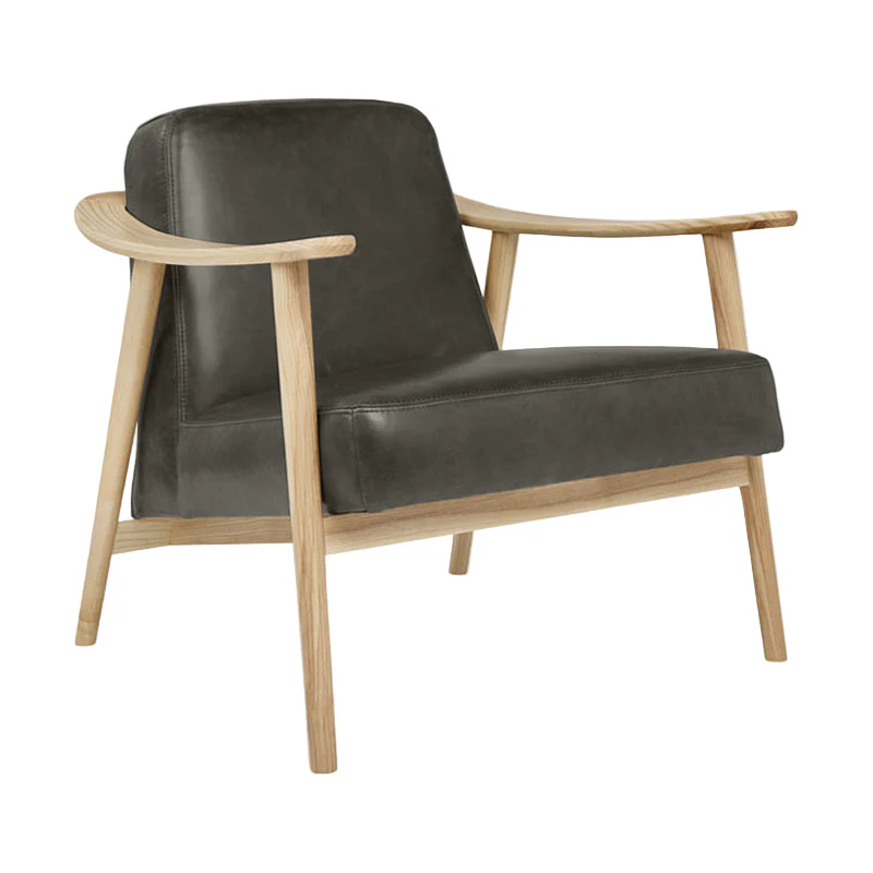 Baltic Lounge Chair - Image 32