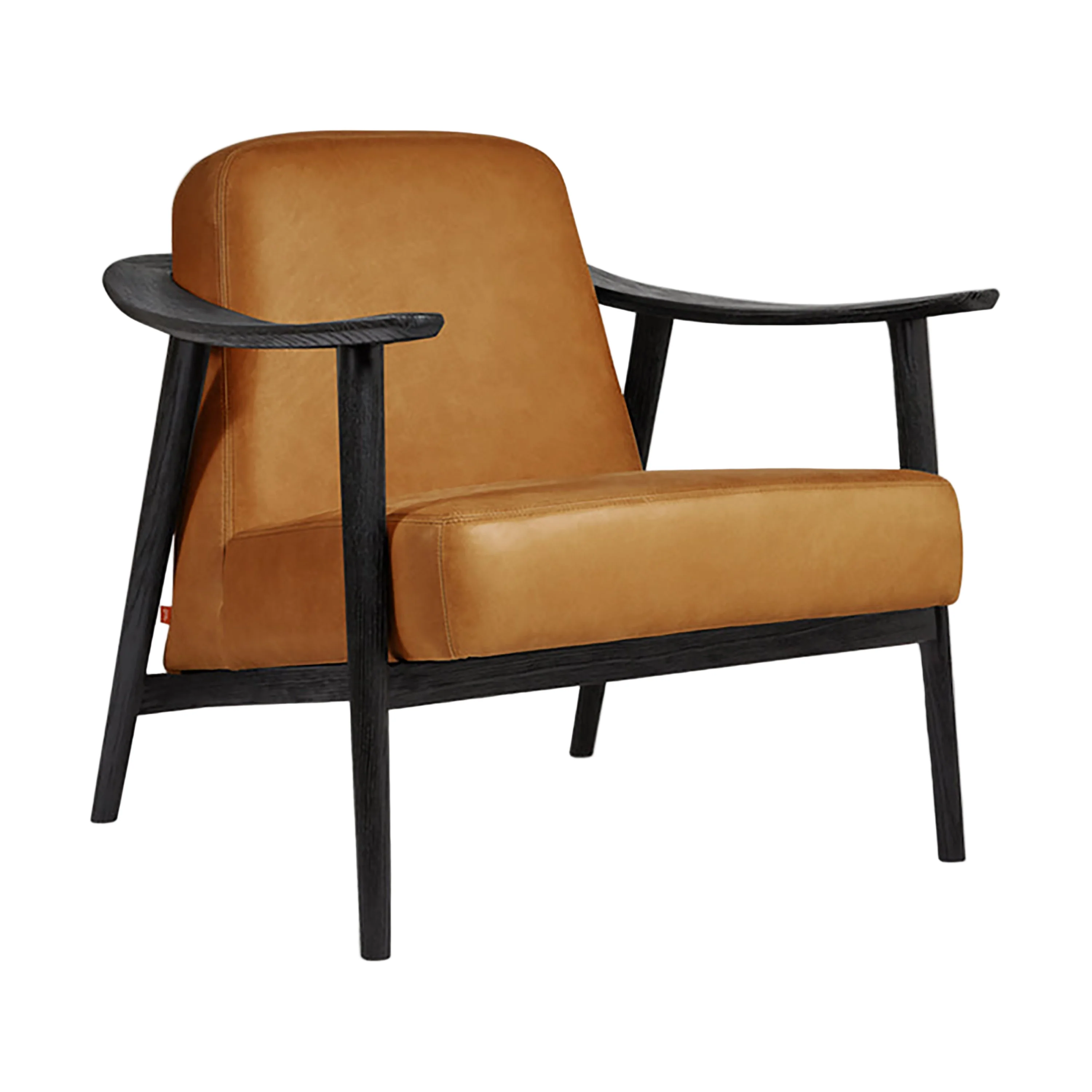 Baltic Lounge Chair - Image 36