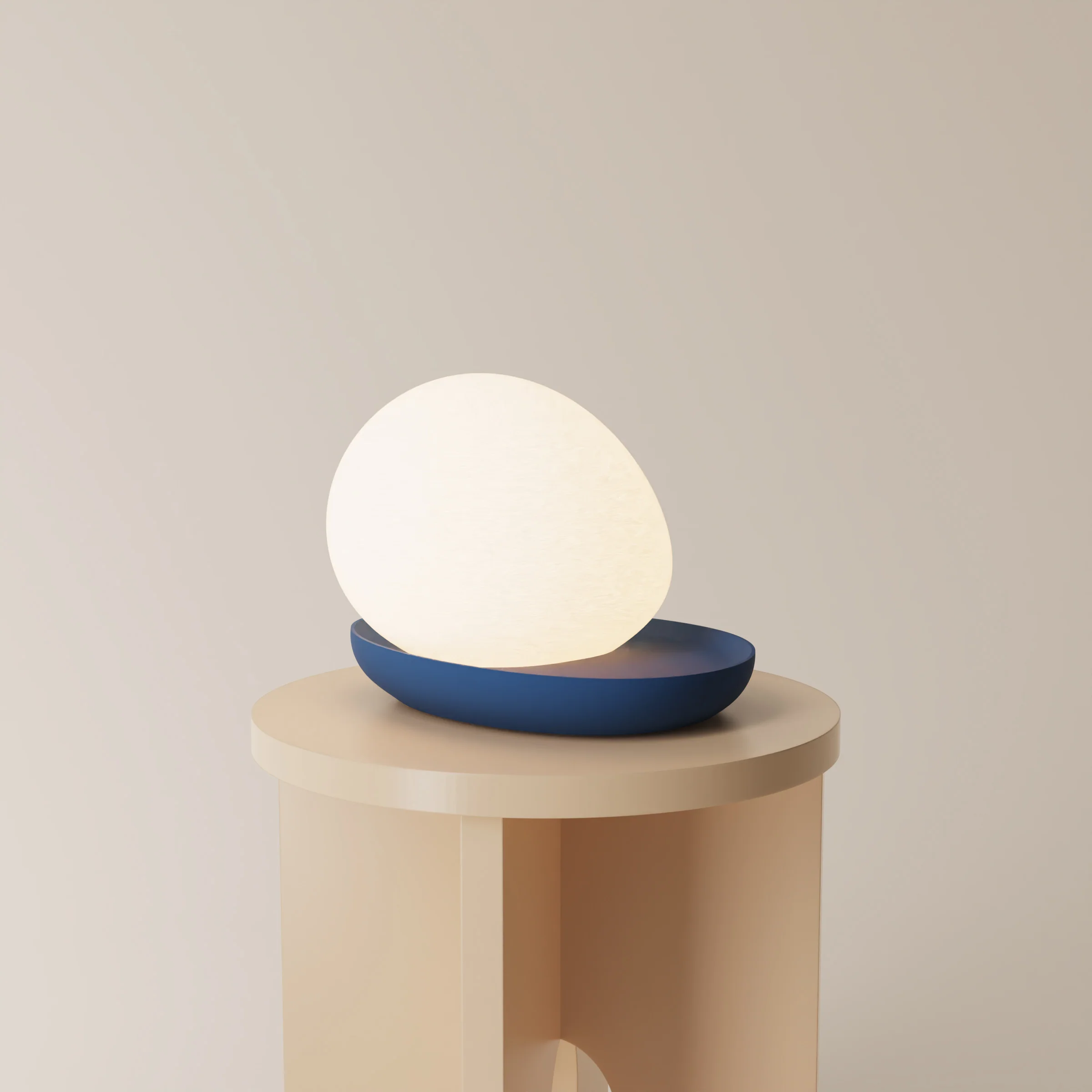 Baltra LED Table Lamp - Image 21