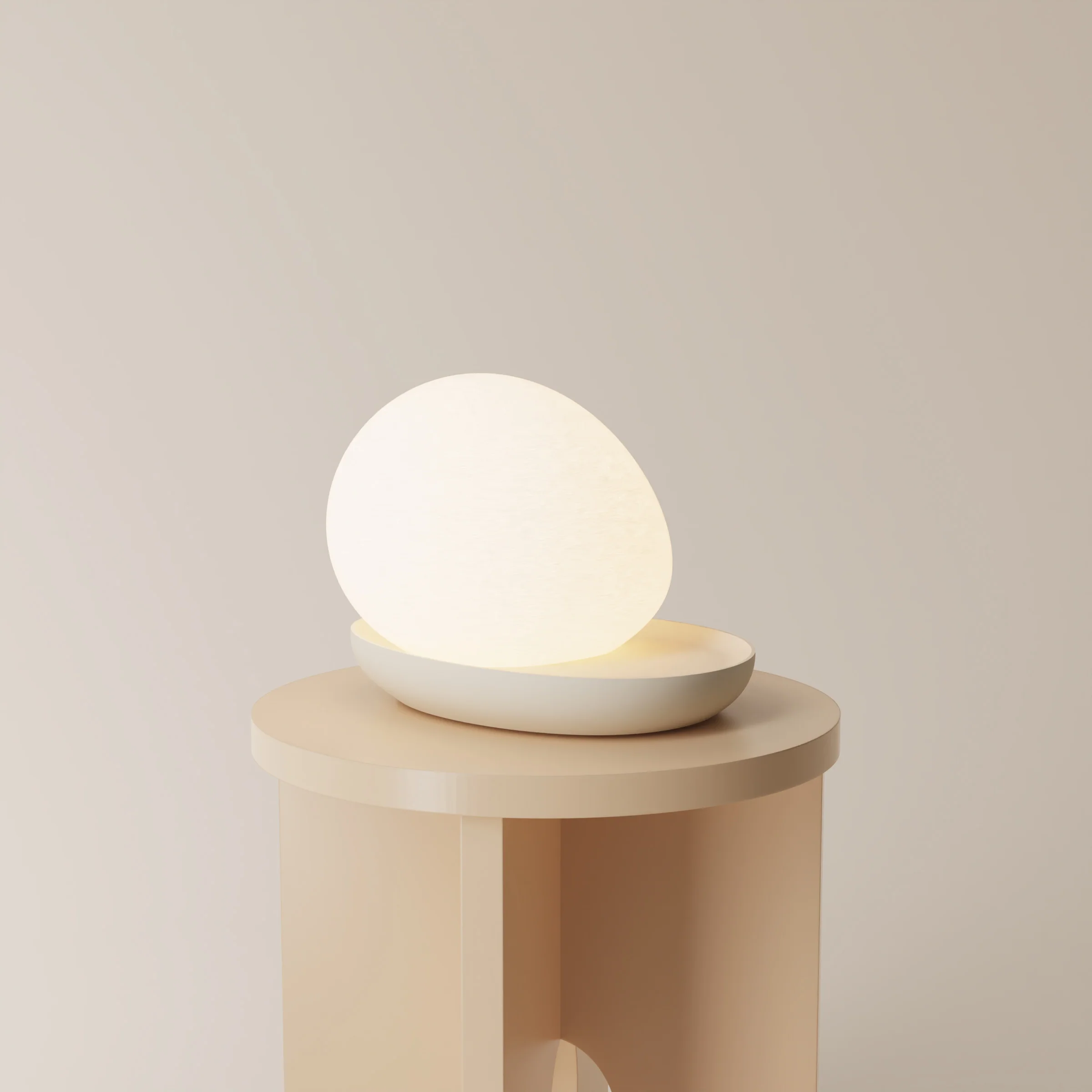 Baltra LED Table Lamp - Image 28