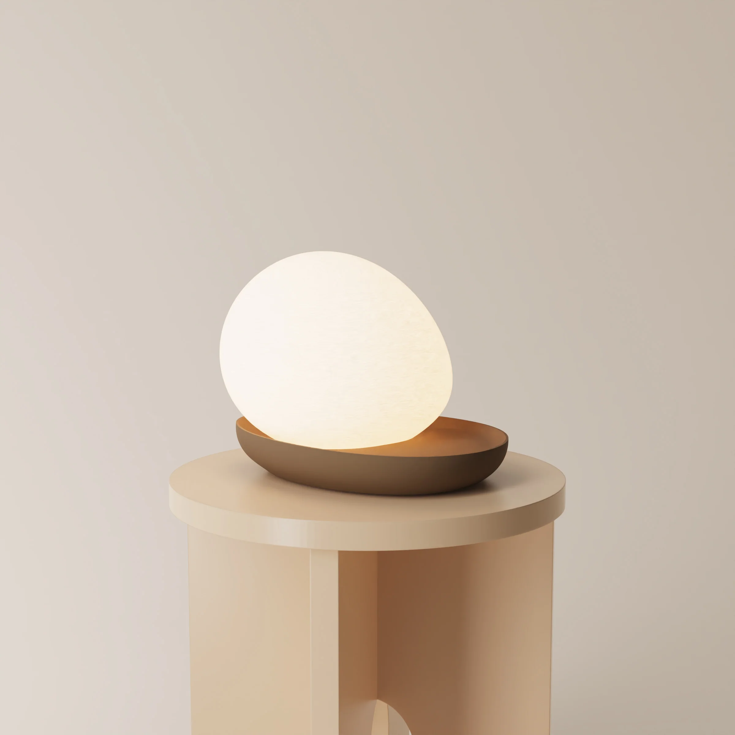 Baltra LED Table Lamp - Image 35