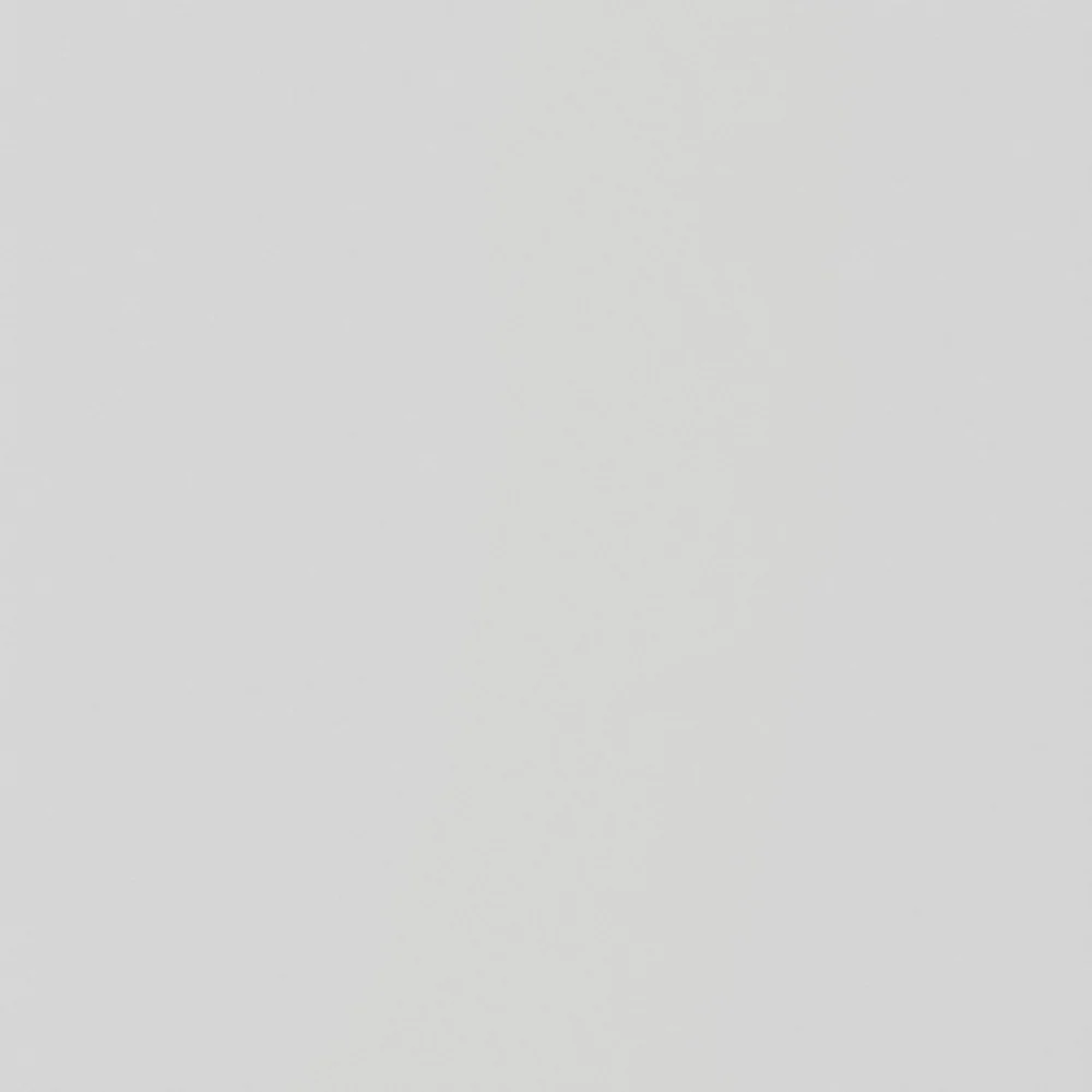 Baltra LED Table Lamp - Image 4