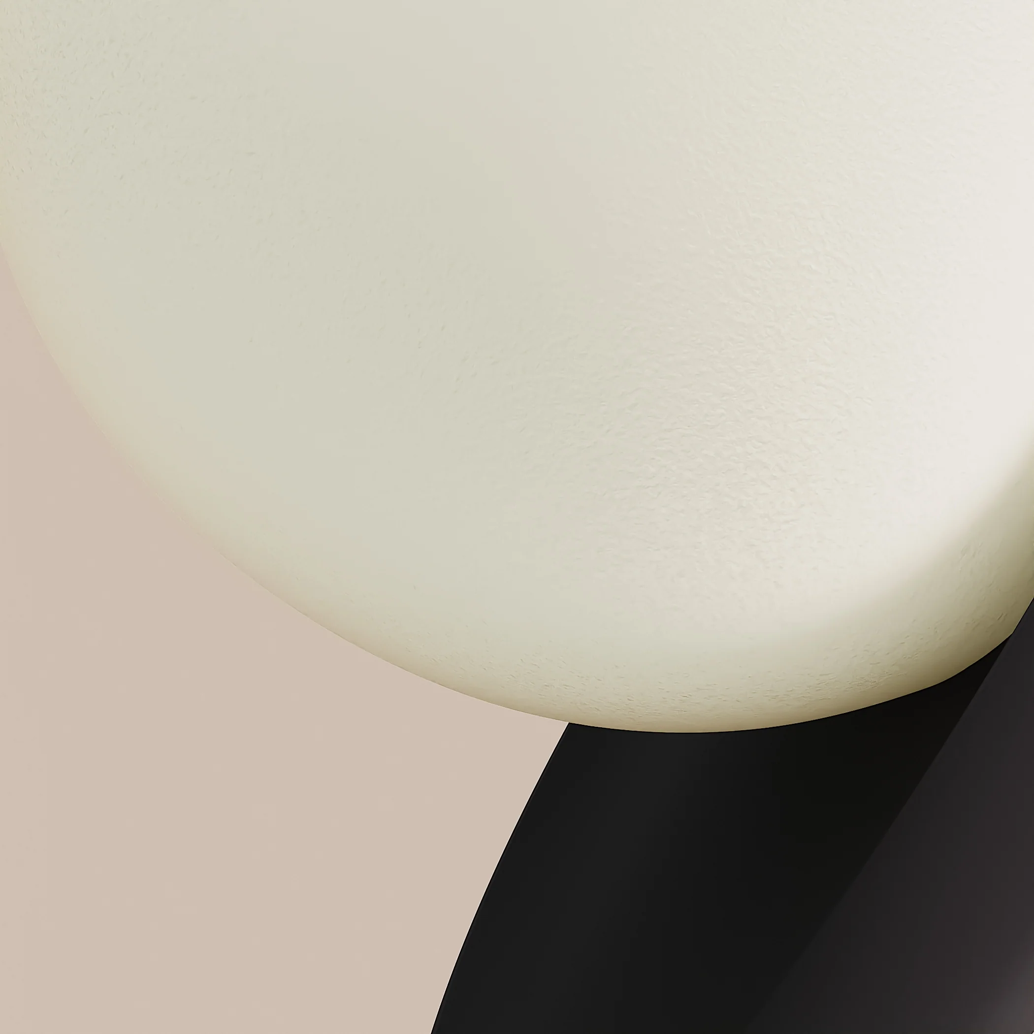 Baltra LED Table Lamp - Image 9