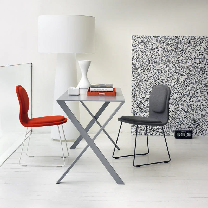Bambi Table - Image 5
