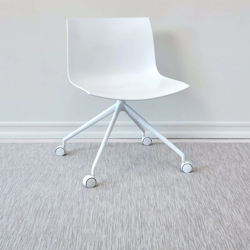 Bamboo Floormat - Image 11