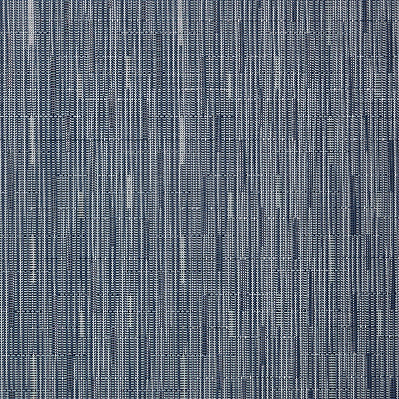 Bamboo Floormat - Image 15