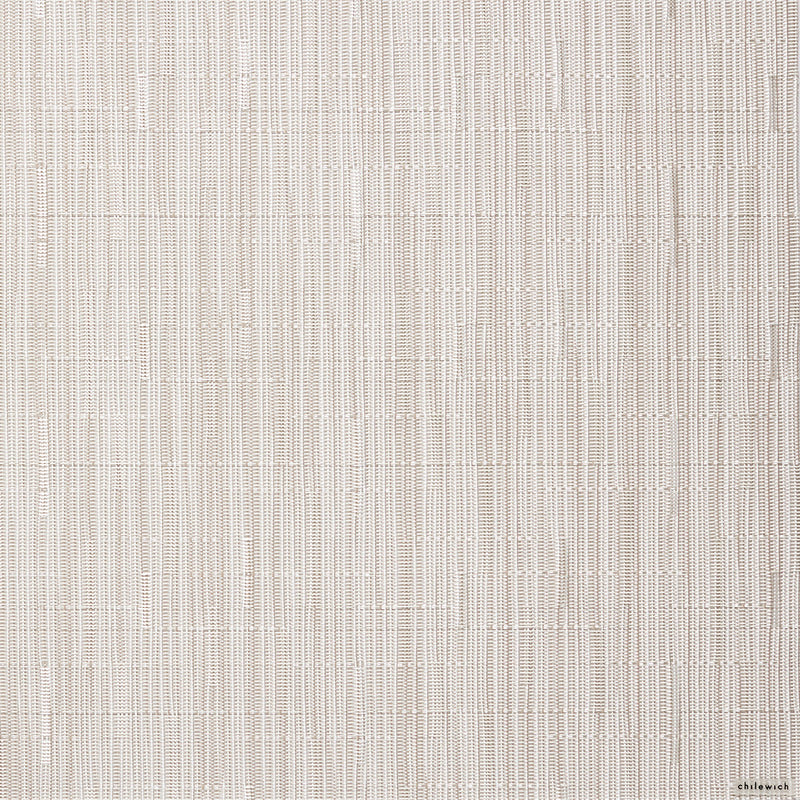 Bamboo Floormat - Image 2