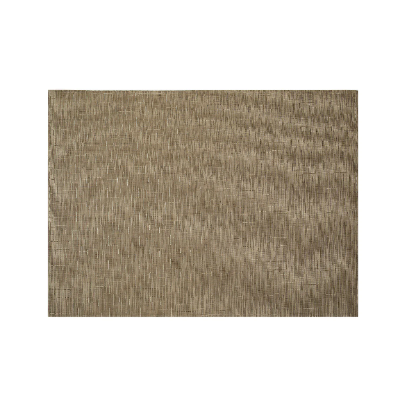 Bamboo Floormat - Image 23