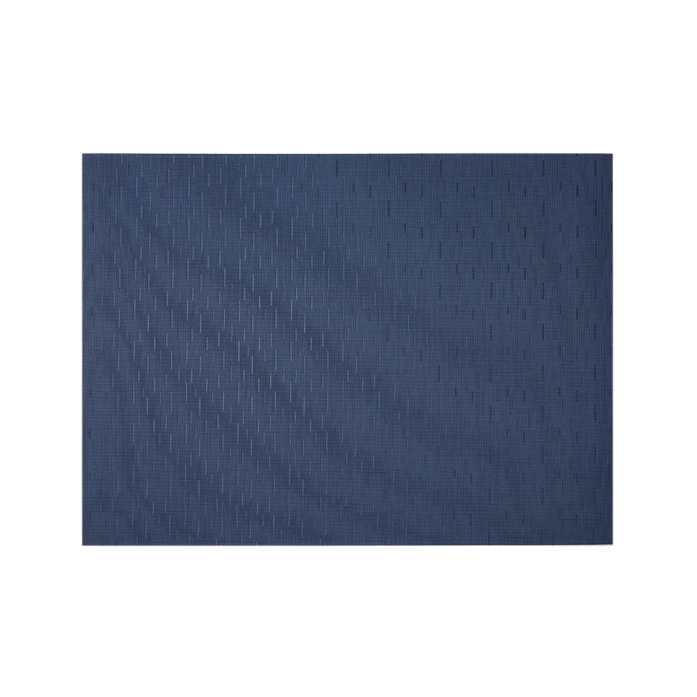 Bamboo Floormat - Image 26