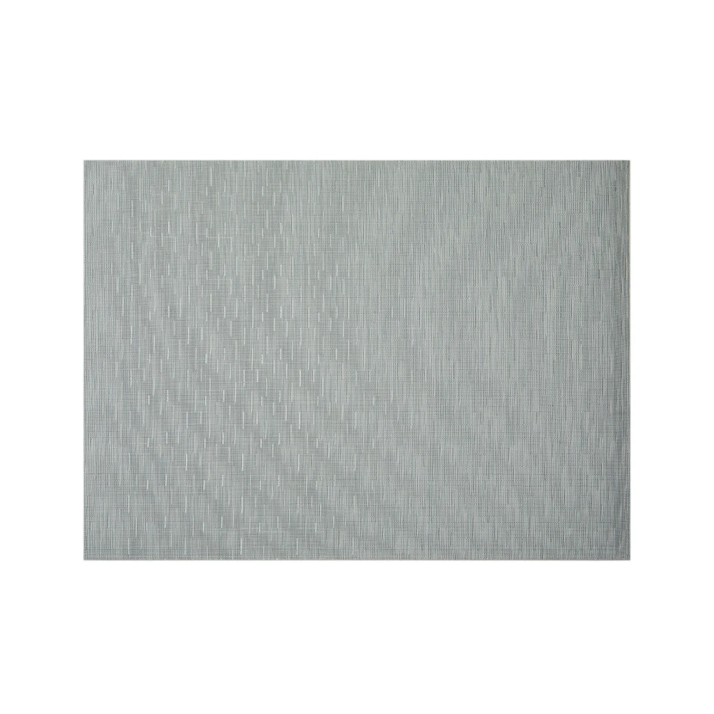 Bamboo Floormat - Image 27