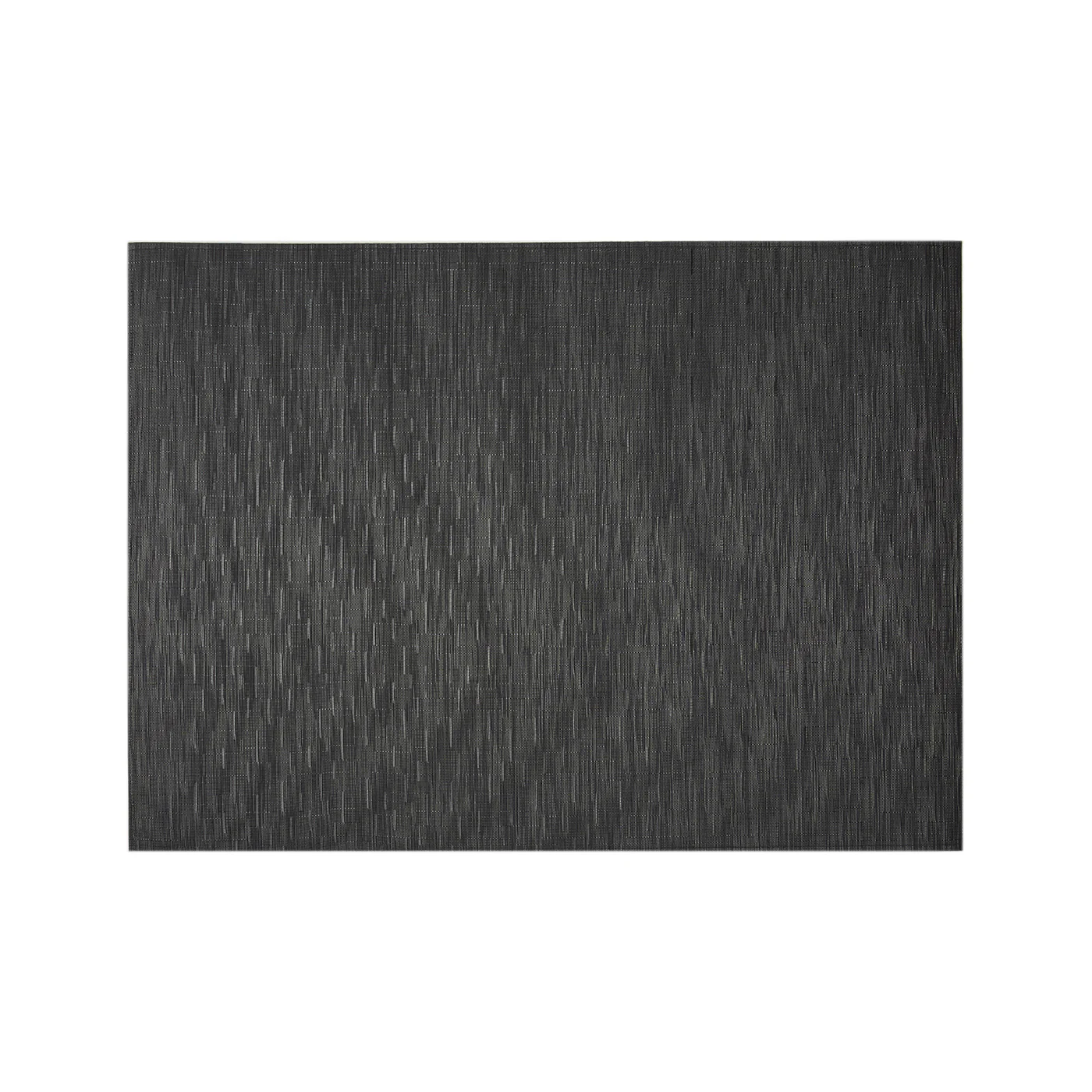 Bamboo Floormat - Image 28