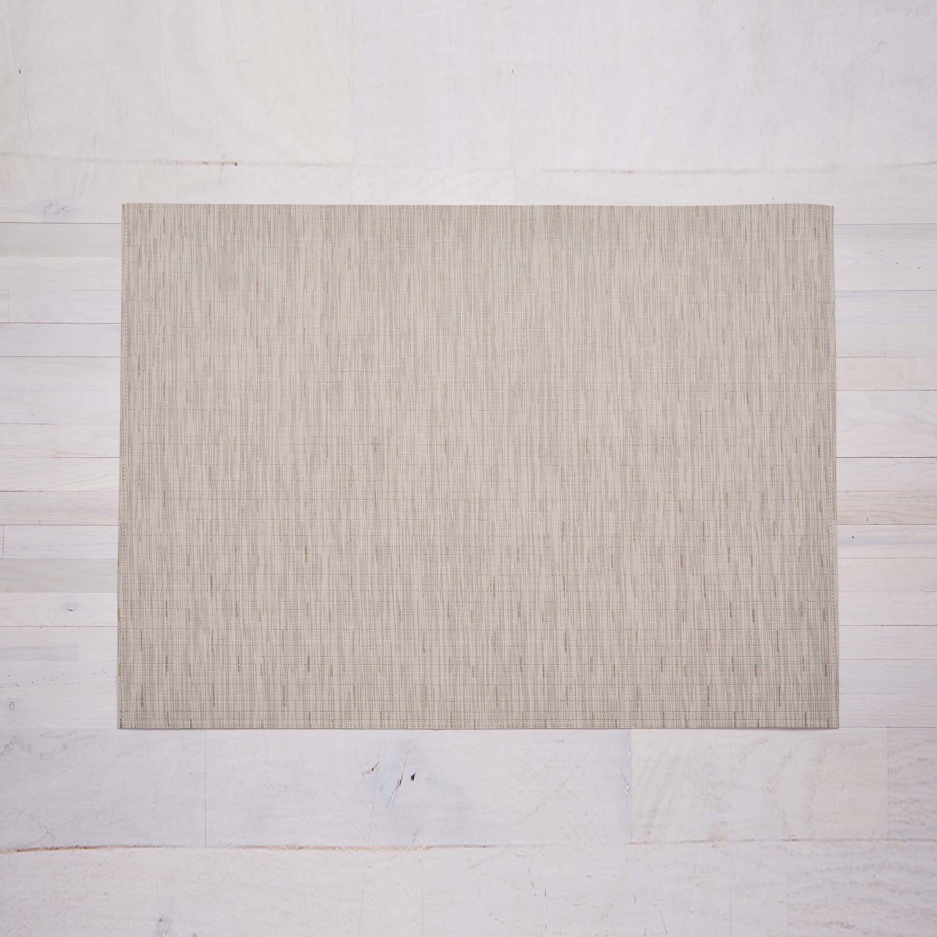 Bamboo Floormat - Image 9