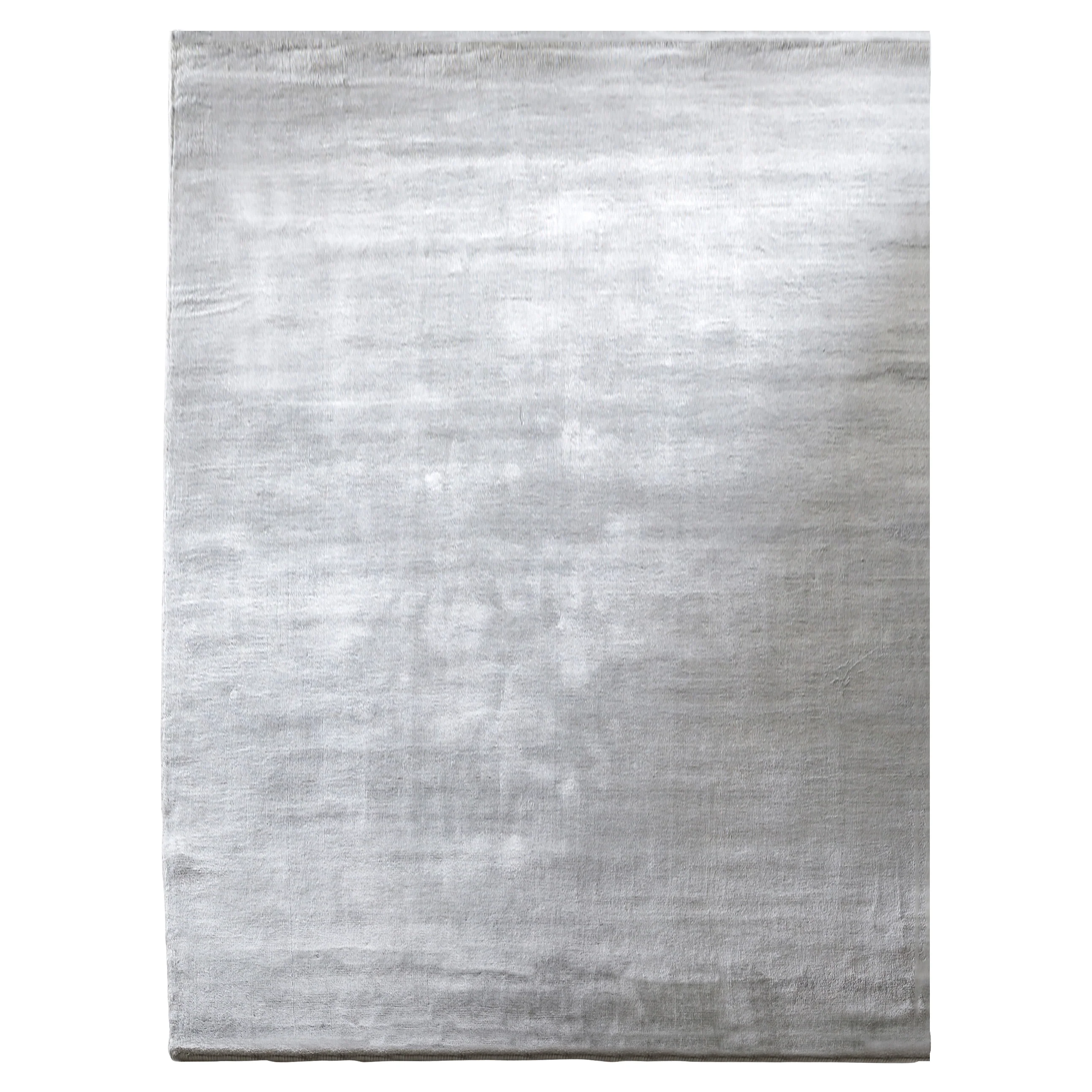 Bamboo Rug - Image 5