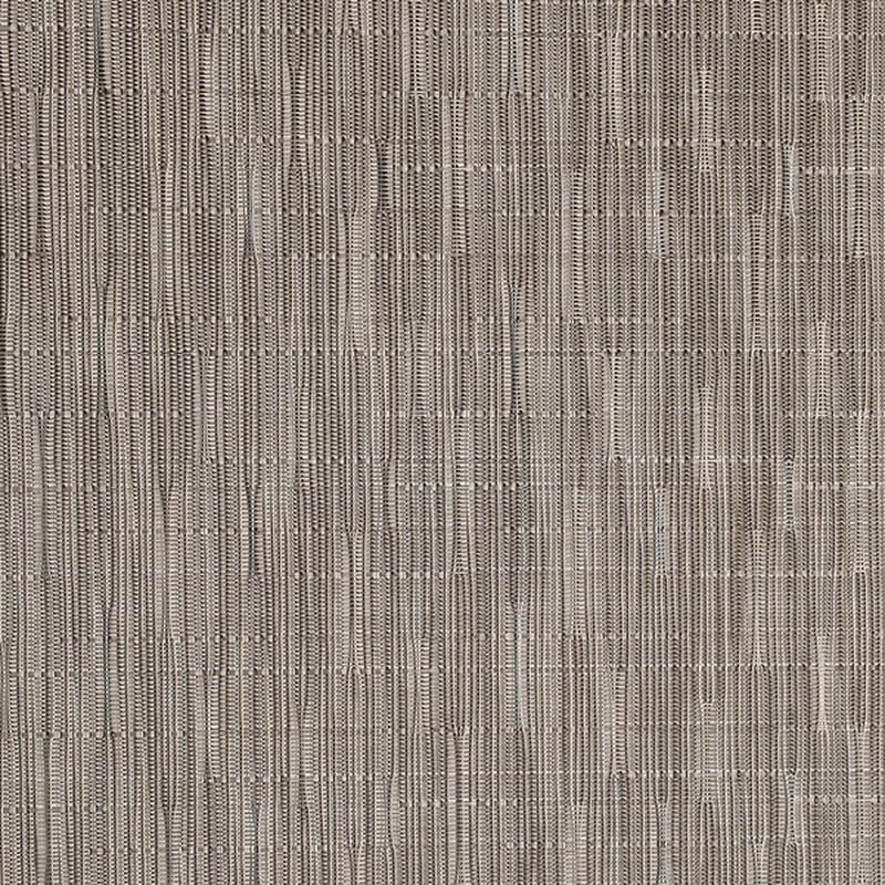 Bamboo Table Mat Rectangle (Set of 4) - Image 12