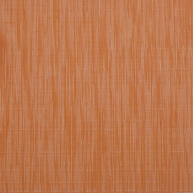 Bamboo Table Mat Rectangle (Set of 4) - Image 36