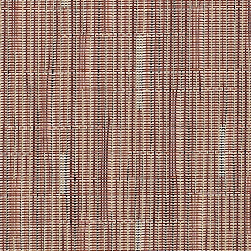 Bamboo Table Mat Rectangle (Set of 4) - Image 38