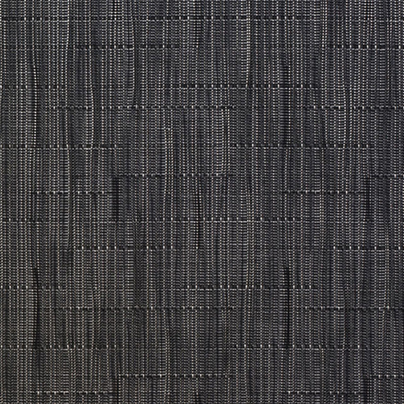 Bamboo Table Mat Rectangle (Set of 4) - Image 52