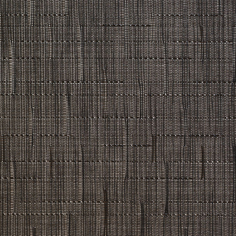 Bamboo Table Mat Rectangle (Set of 4) - Image 56