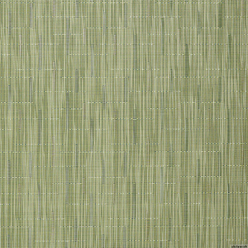 Bamboo Table Mat Rectangle (Set of 4) - Image 62
