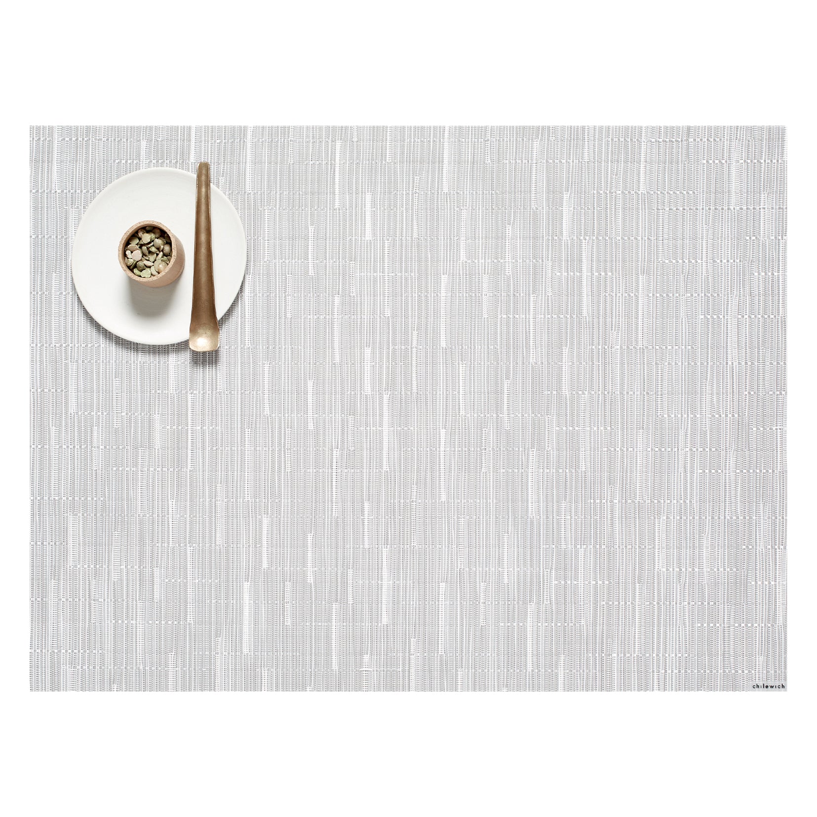 Bamboo Table Mat Rectangle (Set of 4) - Image 64