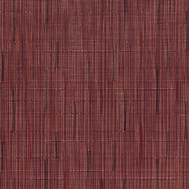 Bamboo Table Runner - Image 13
