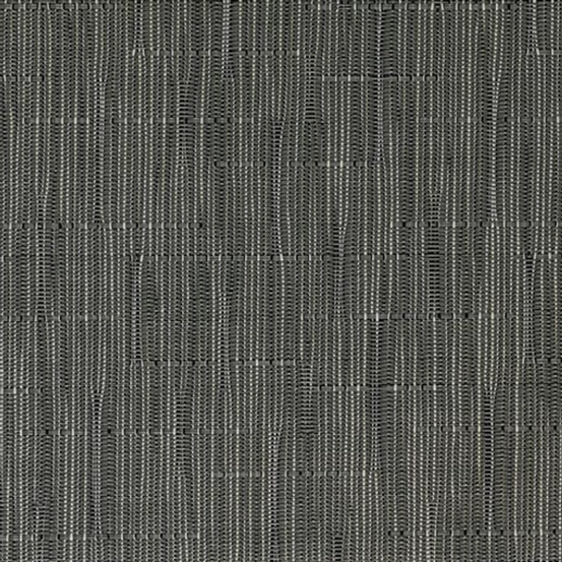 Bamboo Table Runner - Image 15