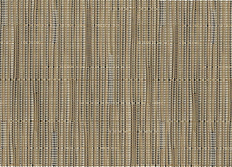 Bamboo Table Runner - Image 26