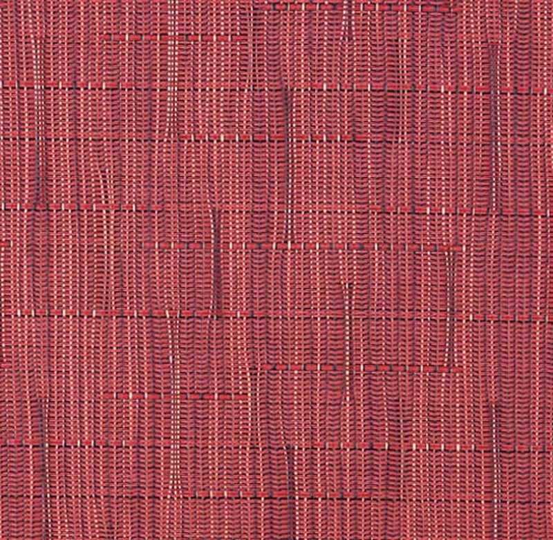 Bamboo Table Runner - Image 32