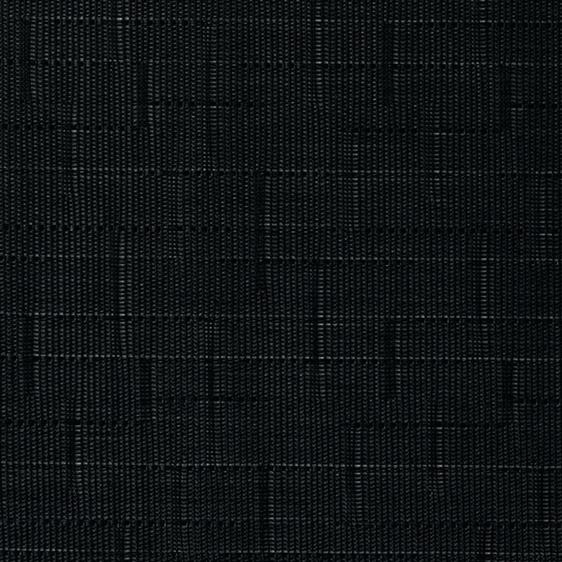 Bamboo Table Runner - Image 35